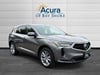 2 thumbnail image of  2023 Acura RDX