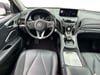 17 thumbnail image of  2023 Acura RDX