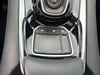 23 thumbnail image of  2023 Acura RDX
