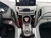 25 thumbnail image of  2023 Acura RDX