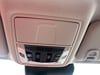 27 thumbnail image of  2023 Acura RDX