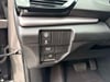 22 thumbnail image of  2023 Acura RDX