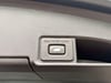 9 thumbnail image of  2023 Acura RDX