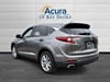 5 thumbnail image of  2023 Acura RDX