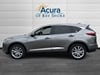 4 thumbnail image of  2023 Acura RDX