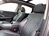 12 thumbnail image of  2023 Acura RDX