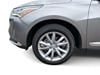 10 thumbnail image of  2023 Acura RDX