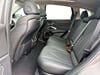15 thumbnail image of  2023 Acura RDX