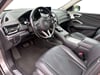13 thumbnail image of  2023 Acura RDX