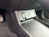 24 thumbnail image of  2023 Acura RDX
