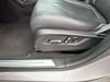 19 thumbnail image of  2023 Acura RDX