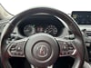 28 thumbnail image of  2023 Acura RDX
