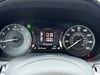 29 thumbnail image of  2023 Acura RDX