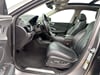 11 thumbnail image of  2023 Acura RDX