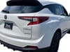 7 thumbnail image of  2023 Acura RDX w/A-Spec Advance Package