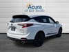 6 thumbnail image of  2023 Acura RDX w/A-Spec Advance Package