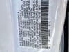 19 thumbnail image of  2023 Acura RDX w/A-Spec Advance Package