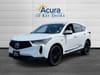 2023 Acura RDX w/A-Spec Advance Package