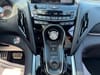 26 thumbnail image of  2023 Acura RDX w/A-Spec Advance Package