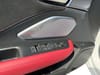 21 thumbnail image of  2023 Acura RDX w/A-Spec Advance Package