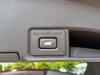 10 thumbnail image of  2023 Acura RDX w/A-Spec Advance Package