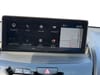 29 thumbnail image of  2023 Acura RDX w/A-Spec Advance Package