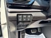 24 thumbnail image of  2023 Acura RDX w/A-Spec Advance Package