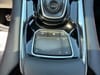 25 thumbnail image of  2023 Acura RDX w/A-Spec Advance Package