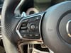 33 thumbnail image of  2023 Acura RDX w/A-Spec Advance Package