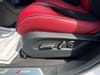 18 thumbnail image of  2023 Acura RDX w/A-Spec Advance Package