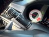 28 thumbnail image of  2023 Acura RDX w/A-Spec Advance Package