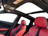 13 thumbnail image of  2023 Acura RDX w/A-Spec Advance Package