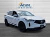 2 thumbnail image of  2023 Acura RDX w/A-Spec Advance Package