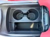 22 thumbnail image of  2023 Acura RDX w/A-Spec Advance Package