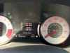 27 thumbnail image of  2023 Acura RDX w/A-Spec Advance Package