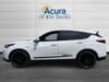 5 thumbnail image of  2023 Acura RDX w/A-Spec Advance Package