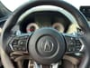 35 thumbnail image of  2023 Acura RDX w/A-Spec Advance Package