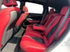 16 thumbnail image of  2023 Acura RDX w/A-Spec Advance Package