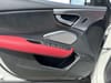 20 thumbnail image of  2023 Acura RDX w/A-Spec Advance Package