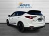 4 thumbnail image of  2023 Acura RDX w/A-Spec Advance Package