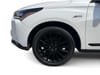 9 thumbnail image of  2023 Acura RDX w/A-Spec Advance Package
