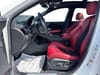11 thumbnail image of  2023 Acura RDX w/A-Spec Advance Package