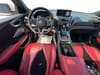 17 thumbnail image of  2023 Acura RDX w/A-Spec Advance Package