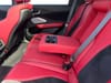 15 thumbnail image of  2023 Acura RDX w/A-Spec Advance Package
