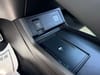 23 thumbnail image of  2023 Acura RDX w/A-Spec Advance Package