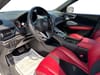 14 thumbnail image of  2023 Acura RDX w/A-Spec Advance Package
