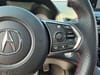 32 thumbnail image of  2023 Acura RDX w/A-Spec Advance Package