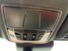 34 thumbnail image of  2023 Acura RDX w/A-Spec Advance Package