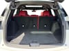 8 thumbnail image of  2023 Acura RDX w/A-Spec Advance Package