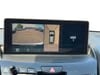 30 thumbnail image of  2023 Acura RDX w/A-Spec Advance Package